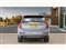 Volvo XC90 Image 4