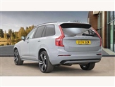 Volvo XC90 Image 5