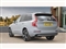 Volvo XC90 Image 5