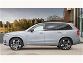 Volvo XC90 Image 6