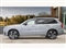 Volvo XC90 Image 6