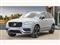 Volvo XC90 Image 7
