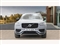 Volvo XC90 Image 8