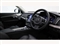 Volvo XC90 Image 9