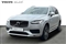 Volvo XC90 Image 10