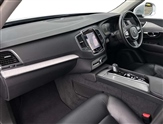 Volvo XC90 Image 2