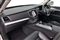 Volvo XC90 Image 2