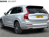 Volvo XC90 Image 4