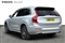 Volvo XC90 Image 4