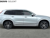 Volvo XC90 Image 5