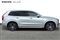 Volvo XC90 Image 5