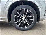 Volvo XC90 Image 6