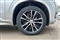 Volvo XC90 Image 6