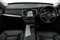 Volvo XC90 Image 7