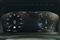 Volvo XC90 Image 8