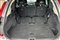 Volvo XC90 Image 9