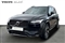 Volvo XC90 Image 10