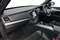 Volvo XC90 Image 2