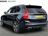 Volvo XC90 Image 4