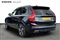 Volvo XC90 Image 4