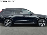 Volvo XC90 Image 5