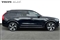 Volvo XC90 Image 5
