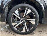 Volvo XC90 Image 6