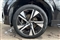 Volvo XC90 Image 6