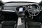 Volvo XC90 Image 7