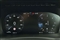 Volvo XC90 Image 8