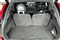 Volvo XC90 Image 9