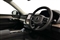 Volvo XC90 Image 10