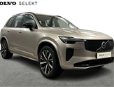 Volvo XC90 Image 1