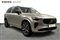 Volvo XC90 Image 1