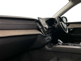 Volvo XC90 Image 2