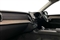 Volvo XC90 Image 2
