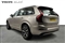 Volvo XC90 Image 3