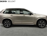 Volvo XC90 Image 4