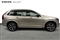 Volvo XC90 Image 4