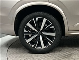 Volvo XC90 Image 5