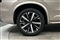 Volvo XC90 Image 5