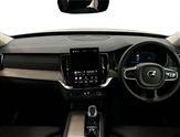 Volvo XC90 Image 6
