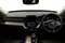 Volvo XC90 Image 6