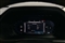 Volvo XC90 Image 7