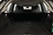 Volvo XC90 Image 8