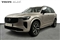 Volvo XC90 Image 9