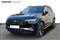 Volvo XC90 Image 10
