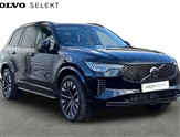 Volvo XC90 Image 1