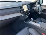 Volvo XC90 Image 2