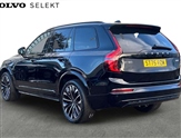 Volvo XC90 Image 4
